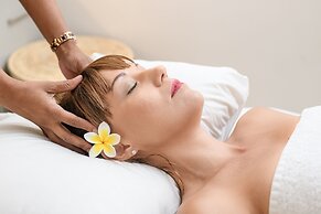 San Lameer Villa Rentals 3008