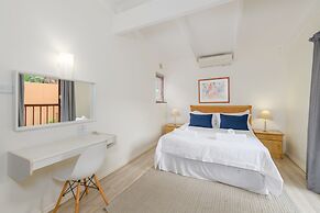 San Lameer Villa Rentals 3008