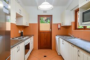 San Lameer Villa Rentals 3008