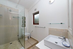 San Lameer Villa Rentals 3008