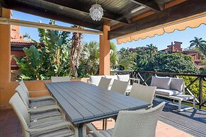 San Lameer Villa Rentals 3107