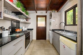 San Lameer Villa Rentals 3107