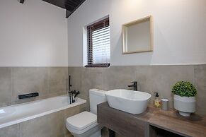 San Lameer Villa Rentals 3107