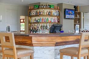 San Lameer Villa Rentals 3107
