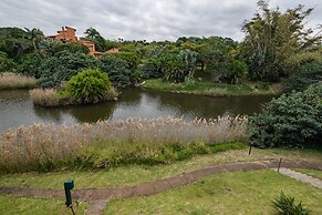 San Lameer Villa Rentals 3107