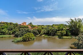 San Lameer Villa Rentals 3107