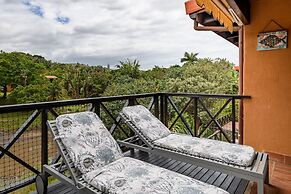 San Lameer Villa Rentals 3107