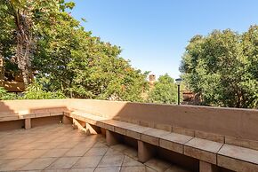San Lameer Villa Rentals 3011