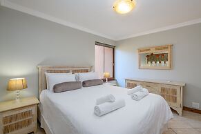 San Lameer Villa Rentals 3011