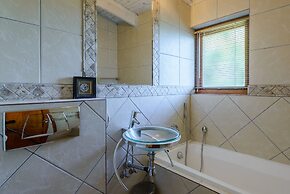 San Lameer Villa Rentals 3011