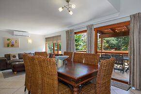 San Lameer Villa Rentals 3011