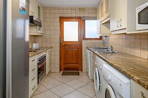 San Lameer Villa Rentals 3011