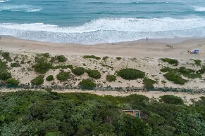 San Lameer Villa Rentals 1929