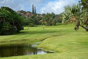 San Lameer Villa Rentals 1929