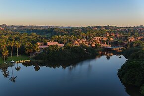 San Lameer Villa Rentals 1929