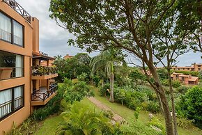 San Lameer Villa Rentals 1929