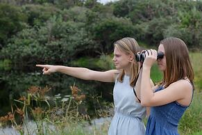 San Lameer Villa Rentals 1929