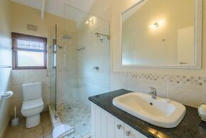 San Lameer Villa Rentals 1929