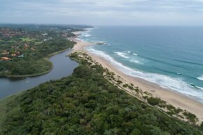 San Lameer Villa Rentals 1929