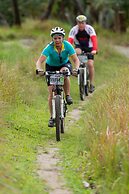 San Lameer Villa Rentals 1929