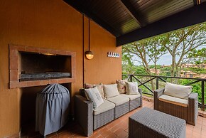 San Lameer Villa Rentals 1929