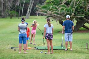 San Lameer Villa Rentals 1929