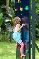 San Lameer Villa Rentals 1929