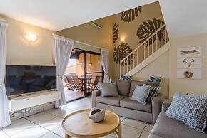 San Lameer Villa Rentals 1929