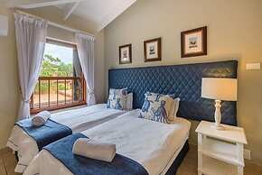 San Lameer Villa Rentals 1929