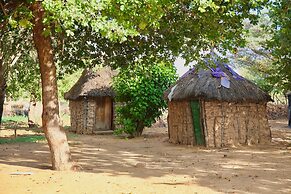 Rainbow River Lodge