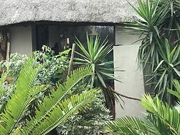 Weltevreden Country Guest Lodge