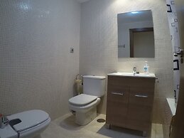 Cozy Apartment near Beach