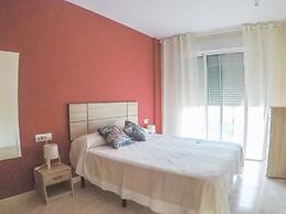 Cozy Apartment near Beach