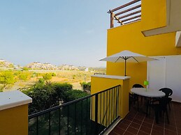 Cozy Apartment near Beach