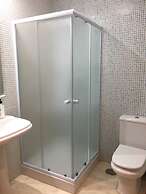 Cozy Apartment near Beach