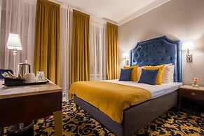 Hotel Gamla Stan, BW Signature Collection