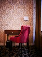 Hotel Gamla Stan, BW Signature Collection
