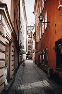 Hotel Gamla Stan, BW Signature Collection