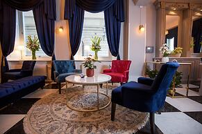 Hotel Gamla Stan, BW Signature Collection