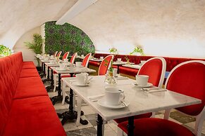 Hotel Gamla Stan, BW Signature Collection