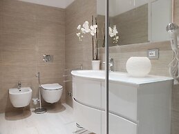 Centro Storico Rooms