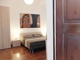 Centro Storico Rooms