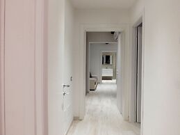 Centro Storico Rooms