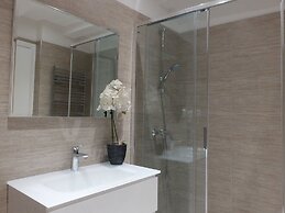 Centro Storico Rooms