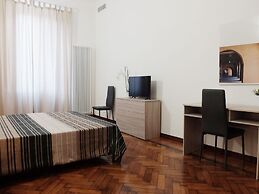Centro Storico Rooms