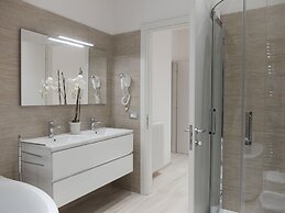 Centro Storico Rooms