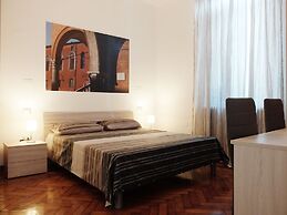 Centro Storico Rooms