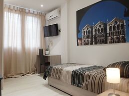 Centro Storico Rooms