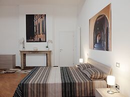 Centro Storico Rooms