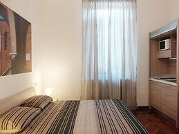 Centro Storico Rooms